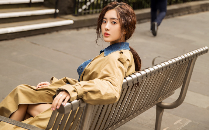 贵州安顺：“微改造”撬动“大民生”